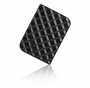 Verbatim Store 'n' Go Mini SSD 1 TB Negro