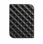 Verbatim Store 'n' Go Mini SSD 1 TB Negro