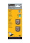 Fellowes Kit de 2 Cuchillas de Corte Recto para Cizallas