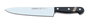 Arcos Cuchillo de Cocinero Universal Pro 200 mm