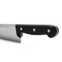 Arcos Cuchillo Cocinero Serie Universal Pro 200 mm Acero Nitrum® Mango Antibacteriano