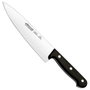 Arcos Cuchillo Cocinero Universal Pro 200 mm Negro