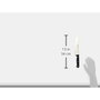 Arcos Cuchillo Cocinero Universal Pro 200 mm Negro