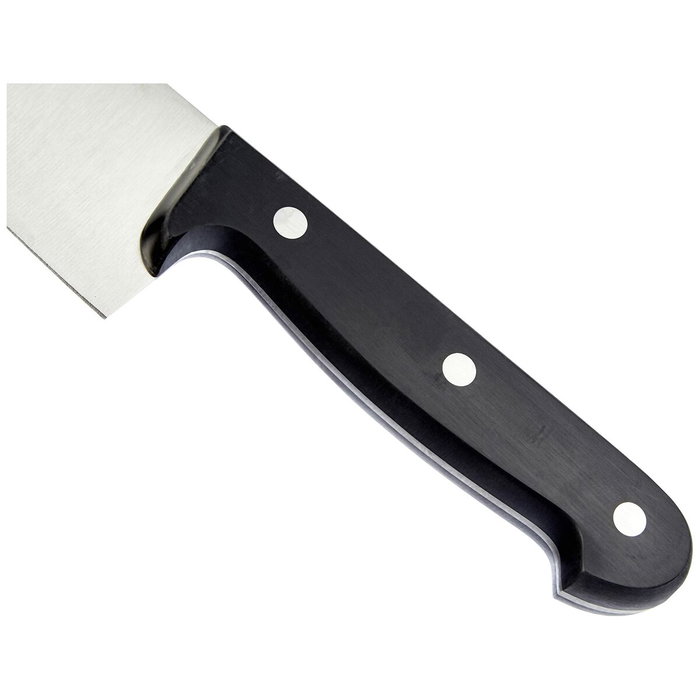 Arcos Cuchillo Cocinero Universal Pro 200 mm Negro Arcos Cuchillo Cocinero Universal Pro 200 mm Negro