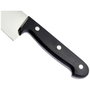 Arcos Cuchillo Cocinero Universal Pro 200 mm Negro