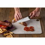 Arcos Cuchillo Cocinero Universal Pro 200 mm Negro