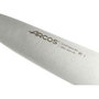 Arcos Cuchillo Cocinero Universal Pro 200 mm Negro