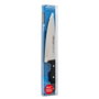 Arcos Cuchillo Cocinero Universal Pro 200 mm Negro