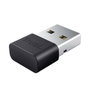 Trust Adaptador Bluetooth 5 USB