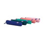 Oxford Estuche Kangoo Touch Redondo Pequeño Surtido