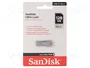 SanDisk Ultra Luxe 128 GB USB 3.1