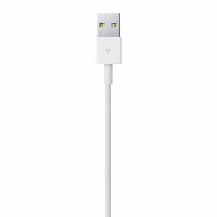 Cable USB a Lightning Apple MXLY2ZM/A Cable USB a Lightning Apple MXLY2ZM/A