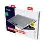 Trust Exto Base de refrigeración para portátil Gris