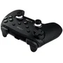 Trust Gaming Gamepad GXT 542 MUTA - Control Inalámbrico Recargable Multiplataforma (PC, Switch, Android, iOS) con 3 Conexiones y 75% Materiales Reciclados - Referencia 24790