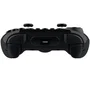 Trust Gaming Gamepad GXT 542 MUTA - Control Inalámbrico Recargable Multiplataforma (PC, Switch, Android, iOS) con 3 Conexiones y 75% Materiales Reciclados - Referencia 24790