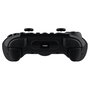 Trust GXT 542 MUTA Gamepad Inalámbrico Negro