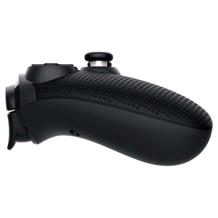 Trust GXT 542 MUTA Gamepad Inalámbrico Negro