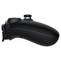 Trust GXT 542 MUTA Gamepad Inalámbrico Negro