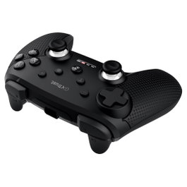Trust GXT 542 MUTA Gamepad Inalámbrico Negro
