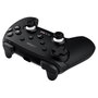 Trust GXT 542 MUTA Gamepad Inalámbrico Negro