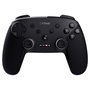 Trust GXT 542 MUTA Gamepad Inalámbrico Negro