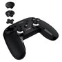 Trust GXT 542 MUTA Gamepad Inalámbrico Negro