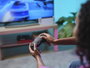 Trust GXT 542 MUTA Gamepad Inalámbrico Negro