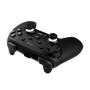 Trust GXT 542 MUTA Gamepad Inalámbrico Negro