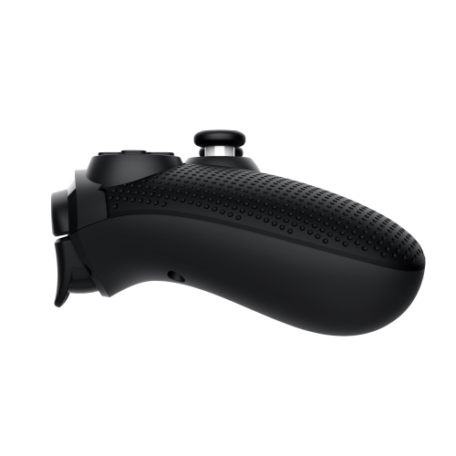 Trust GXT 542 MUTA Gamepad Inalámbrico Negro