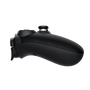 Trust GXT 542 MUTA Gamepad Inalámbrico Negro