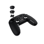 Trust GXT 542 MUTA Gamepad Inalámbrico Negro