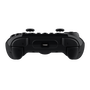 Trust GXT 542 MUTA Gamepad Inalámbrico Negro