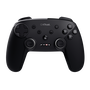 Trust GXT 542 MUTA Gamepad Inalámbrico Negro