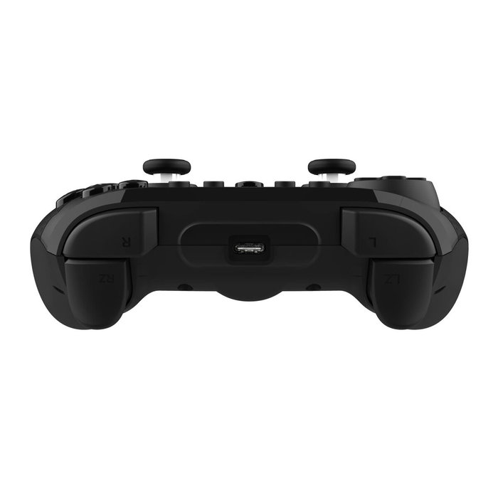 Mando Gaming Trust 24790 Negro Mando Gaming Trust 24790 Negro