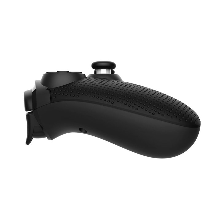Mando Gaming Trust 24790 Negro Mando Gaming Trust 24790 Negro