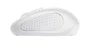 Trust Primo Ratón Inalámbrico Compacto 1600 DPI Blanco Mate