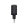 Trust Maxo Cargador USB-C 45W con Cable USB-C de 2m Negro