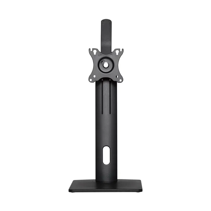 Aisens Soporte de Mesa Pro DT32TSR-063 para Monitor/TV 17-32 pulgadas