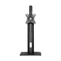 Aisens Soporte de Mesa Pro DT32TSR-063 para Monitor/TV 17-32 pulgadas