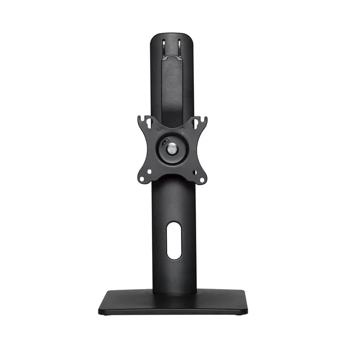 Aisens Soporte de Mesa Pro DT32TSR-063 para Monitor/TV 17-32 pulgadas