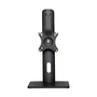 Aisens Soporte de Mesa Pro DT32TSR-063 para Monitor/TV 17-32 pulgadas