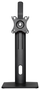 Aisens Soporte de Mesa Pro DT32TSR-063 para Monitor/TV 17-32 pulgadas, Negro