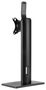 Aisens Soporte de Mesa Pro DT32TSR-063 para Monitor/TV 17-32 pulgadas, Negro