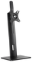 Aisens Soporte de Mesa Pro DT32TSR-063 para Monitor/TV 17-32 pulgadas, Negro