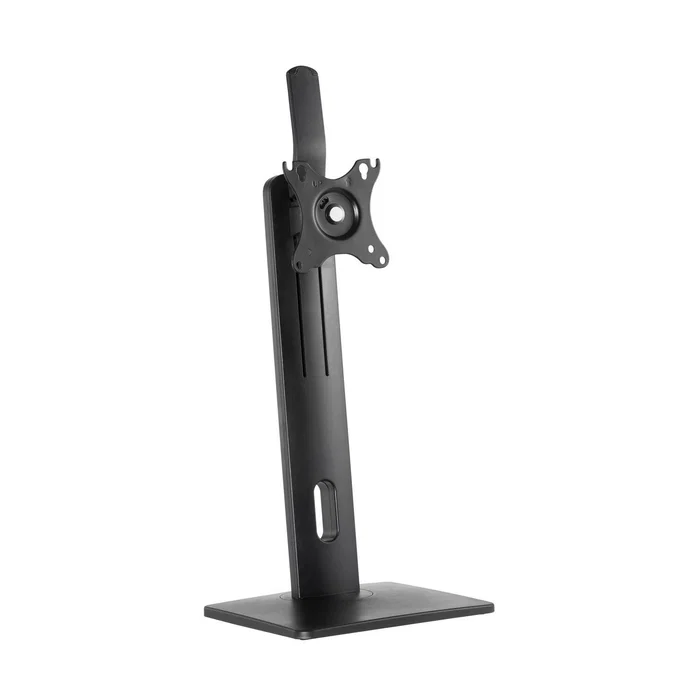 Aisens Soporte de Mesa Pro Contrapeso Giratorio e Inclinable para Monitor-TV 17"-32" Negro Aisens Soporte de Mesa Pro Contrapeso Giratorio e Inclinable para Monitor-TV 17"-32" Negro
