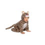 My Other Me Disfraz bebé Leopardo Talla 7-12 meses