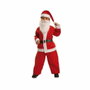 My Other Me Disfraz Papá Noel Talla 12-24 M