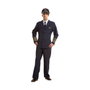 My Other Me Disfraz de Pilot Talla S