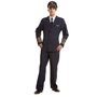 My Other Me Disfraz Pilot Talla S