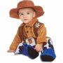 My Other Me Disfraz Billy para Niño, Talla 7-12 M, Azul